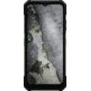 Smartfon myPhone Hammer Construction 2 5G Military Edition