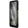 Smartfon myPhone Hammer Construction 2 5G Military Edition