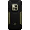 Smartfon myPhone Hammer Construction 2 5G Military Edition