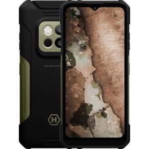 14201774_0_f Smartfon myPhone Construction 2 Thermal 5G 8/256GB Czarno-zielony (CONSTRUCTION 2 5G THERMAL Military Edition)