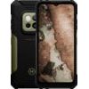 Smartfon myPhone Construction 2 Thermal 5G 8/256GB Czarno-zielony (CONSTRUCTION 2 5G THERMAL Military Edition)