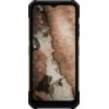 Smartfon myPhone Construction 2 Thermal 5G 8/256GB Czarno-zielony (CONSTRUCTION 2 5G THERMAL Military Edition)