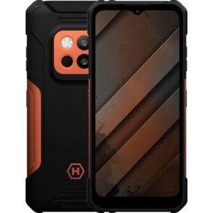 14201776_0_f Smartfon myPhone Hammer Construction 2 5G 256GB THERMAL pomarańczowy