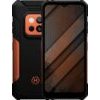 14201776_0_f Smartfon myPhone Hammer Construction 2 5G 256GB THERMAL pomarańczowy