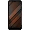 14201776_1_f Smartfon myPhone Hammer Construction 2 5G 256GB THERMAL pomarańczowy