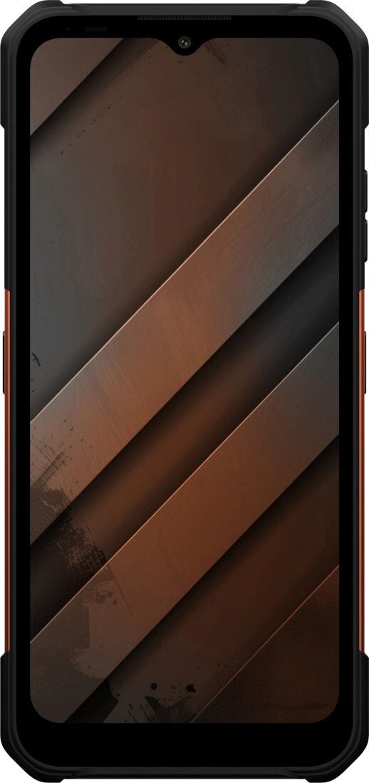 14201776_1_f Smartfon myPhone Hammer Construction 2 5G 256GB THERMAL pomarańczowy