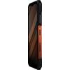 14201776_2_f Smartfon myPhone Hammer Construction 2 5G 256GB THERMAL pomarańczowy