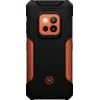 14201776_3_f Smartfon myPhone Hammer Construction 2 5G 256GB THERMAL pomarańczowy