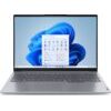 14201902_1_f Laptop Lenovo ThinkBook 16 G7 ARP Ryzen 7 7735HS / 16 GB / 1 TB / W11 Pro (21MW000UPB)