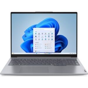14201902_1_f Laptop Lenovo ThinkBook 16 G7 ARP Ryzen 7 7735HS / 16 GB / 1 TB / W11 Pro (21MW000UPB)