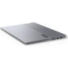 14201902_4_f Laptop Lenovo ThinkBook 16 G7 ARP Ryzen 7 7735HS / 16 GB / 1 TB / W11 Pro (21MW000UPB)