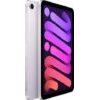 Tablet Apple iPad Mini 8.3" 6 gen. 128 GB 5G Fioletowy (MXPR3HC-A)