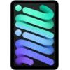 Tablet Apple iPad Mini 8.3" 6 gen. 256 GB Szary (MXNA3HC-A)