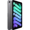 Tablet Apple iPad Mini 8.3" 6 gen. 256 GB Szary (MXNA3HC-A)
