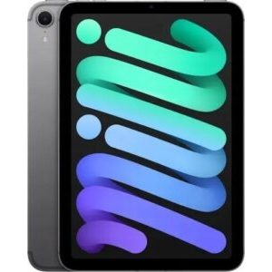 14202586_0_f Tablet Apple iPad Mini 8.3" 6 gen. 128 GB 5G Szary (MXPN3HC-A)