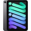 Tablet Apple iPad Mini 8.3" 6 gen. 128 GB 5G Szary (MXPN3HC-A)