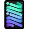 Tablet Apple iPad Mini 8.3" 6 gen. 128 GB 5G Szary (MXPN3HC-A)