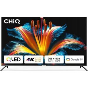 14202660_0_f Telewizor CHiQ U50QM8V QLED 50'' 4K Ultra HD Google TV