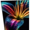 Telewizor CHiQ U50QM8V QLED 50'' 4K Ultra HD Google TV