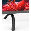Telewizor CHiQ U50QM8V QLED 50'' 4K Ultra HD Google TV