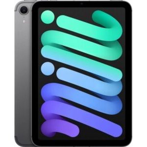 14205505_0_f Tablet Apple iPad Mini 8.3" 6 gen. 256 GB 5G Szary (MXPT3HC/A)