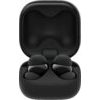 14205593_0_f Słuchawki Sony LinkBuds Fit czarne (WFLS910NB.CE7)