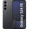 14209880_1_f Smartfon Samsung Galaxy S24 FE Enterprise Edition 5G 8/128GB Czarny (SM-S721BZKDEEE)