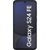 14209880_2_f Smartfon Samsung Galaxy S24 FE Enterprise Edition 5G 8/128GB Czarny (SM-S721BZKDEEE)