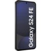 14209880_3_f Smartfon Samsung Galaxy S24 FE Enterprise Edition 5G 8/128GB Czarny (SM-S721BZKDEEE)