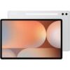 Tablet Samsung Galaxy Tab S10+ 12.4" 256 GB Srebrny (SM-X820NZSREUB)