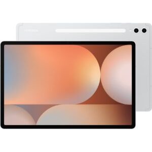 14210764_0_f Tablet Samsung Galaxy Tab S10+ 12.4" 256 GB Srebrny (SM-X820NZSREUB)