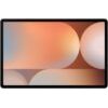 Tablet Samsung Galaxy Tab S10+ 12.4" 256 GB Srebrny (SM-X820NZSREUB)