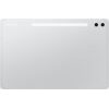 Tablet Samsung Galaxy Tab S10+ 12.4" 256 GB Srebrny (SM-X820NZSREUB)