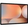 Tablet Samsung Galaxy Tab S10+ 12.4" 256 GB Srebrny (SM-X820NZSREUB)
