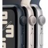 14221855_3_f Smartwatch Apple Watch SE GPS + Cellular 40mm Midnight Alu Sport M/L Granatowy (MXGD3ET/A)
