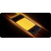 14222678_2_f Tablet Oukitel Tablet Oukitel RT9 10,1" 6/256GB Orange Rugged 11000 mAh