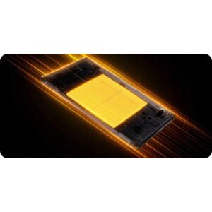 14222678_2_f Tablet Oukitel Tablet Oukitel RT9 10,1" 6/256GB Orange Rugged 11000 mAh