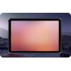 14222678_3_f Tablet Oukitel Tablet Oukitel RT9 10,1" 6/256GB Orange Rugged 11000 mAh