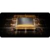 14222678_4_f Tablet Oukitel Tablet Oukitel RT9 10,1" 6/256GB Orange Rugged 11000 mAh