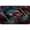 14222678_5_f Tablet Oukitel Tablet Oukitel RT9 10,1" 6/256GB Orange Rugged 11000 mAh