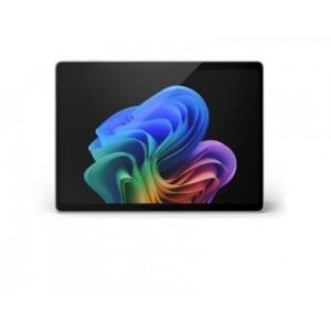 14222694_0_f Laptop Microsoft Surface Pro 11 5G Platynowy / 13 cali / Snapdragon X Elite / 16GB / 512GB / Windows 11 Pro (ZFB-00009)