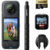14245656_0_f Kamera Insta360 X4 GPS Bundle czarna