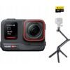 14245688_0_f Kamera Insta360 Ace Pro Creator Bundle czarna