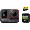 14245689_0_f Kamera Insta360 Ace Pro GPS Bundle czarna