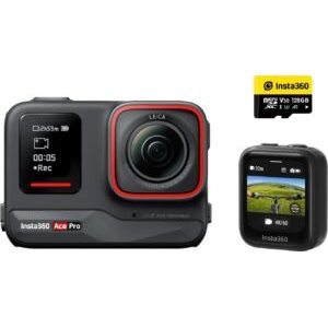 14245689_0_f Kamera Insta360 Ace Pro GPS Bundle czarna