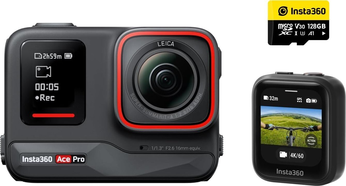 14245689_0_f Kamera Insta360 Ace Pro GPS Bundle czarna