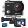 14245694_0_f Kamera AKASO Zestaw EK7000 Pro 4K 20MP kamera podwodna sportowa karta pamięci 64GB