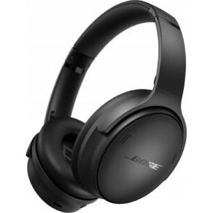 14245698_0_f Słuchawki Bose QuietComfort czarne (884367-0200)