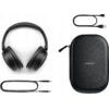 14245698_1_f Słuchawki Bose QuietComfort czarne (884367-0200)