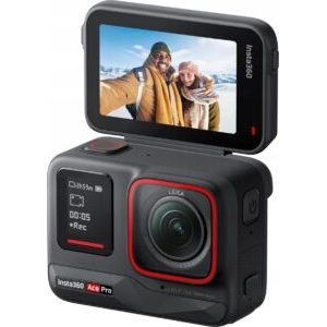 14245727_0_f Kamera Insta360 Ace Pro czarna